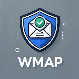 wmap.jpg